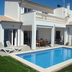  Holiday home Casa Aina Spain